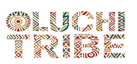 Oluchit Tribe
