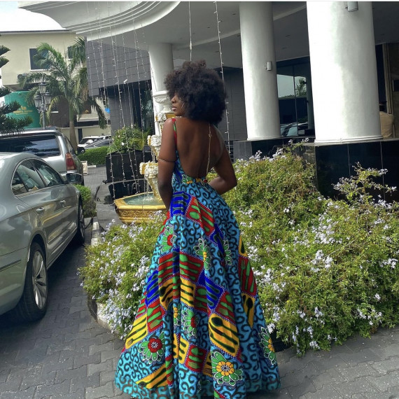 https://oluchitribe.com/products/panel-african-dress