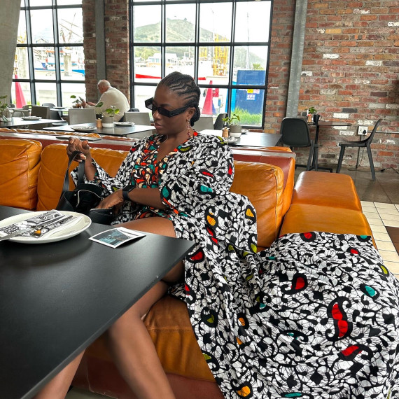 https://oluchitribe.com/products/ankara-kimono