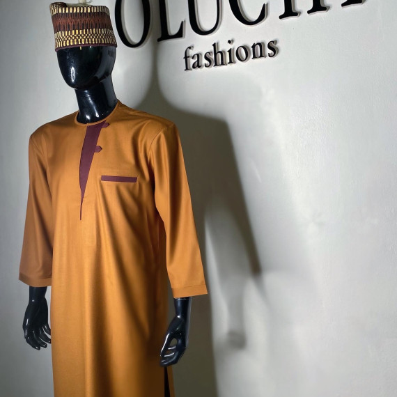 https://oluchitribe.com/products/men-native-kaftan
