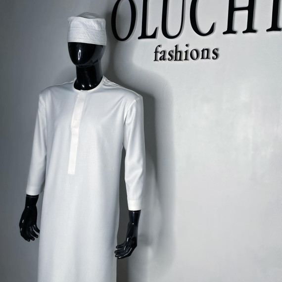 https://oluchitribe.com/products/native-kaftan-men