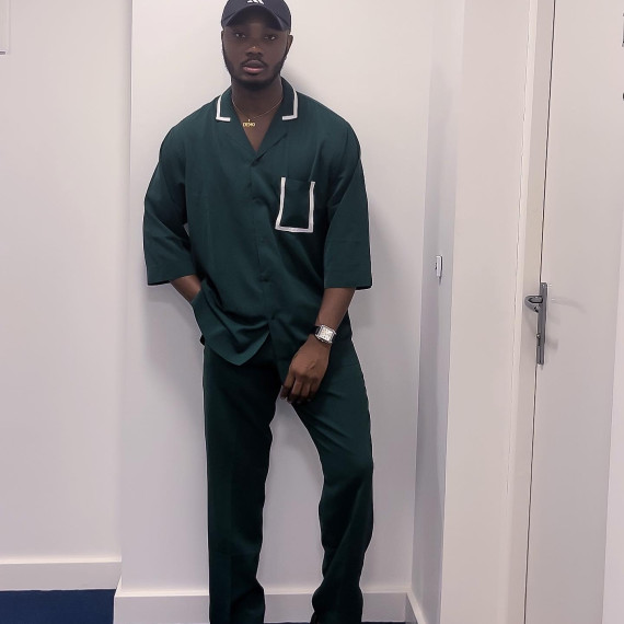 https://oluchitribe.com/products/native-modern-kaftan