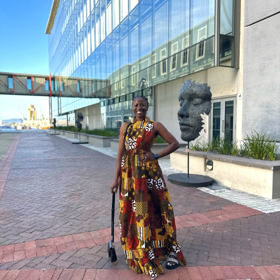 https://oluchitribe.com/products/ankara-slited-dress