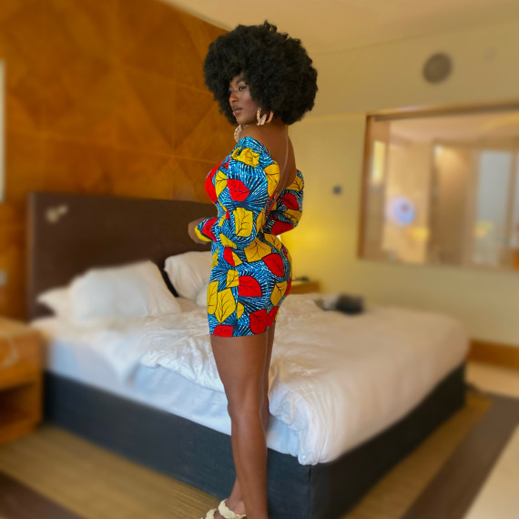 https://oluchitribe.com/products/ankara-short-mini-2-piece