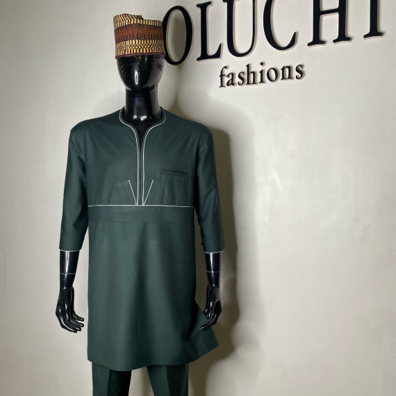 https://oluchitribe.com/products/kaftan-native-men