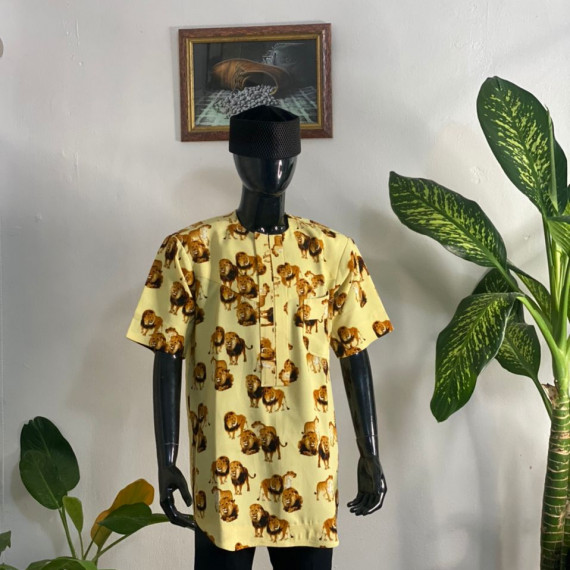 isiagu top