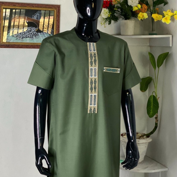 https://oluchitribe.com/products/african-men-native