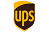 5-removebg-preview.png
